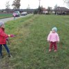 20161022_154906